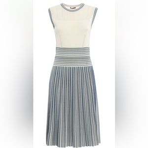 Bottega Veneta dress in size EU 46 / US 10